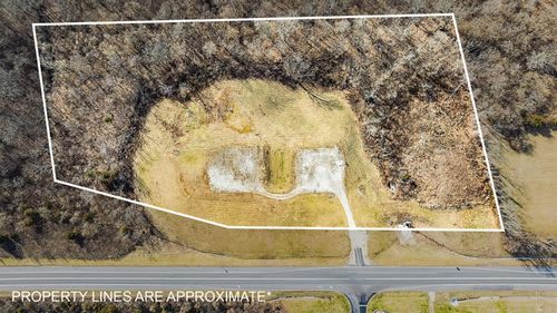 0 State Rd 350, Aurora, IN, 47001 | Card Image