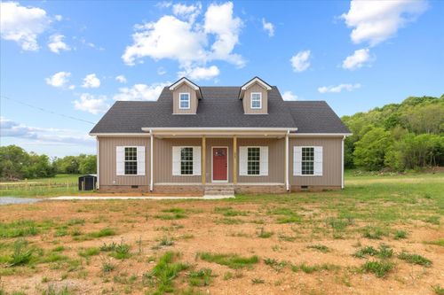 1847 New Town Rd, Cornersville, TN, 37047-5119 | Card Image