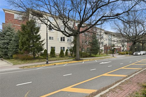 3h-171 Great Neck Rd, Great Neck, NY, 11021-3345 | Card Image