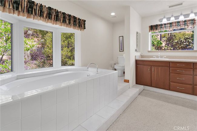 3537 Pinon Pines Rd, House other with 4 bedrooms, 4 bathrooms and 7 parking in Wrightwood CA | Image 29
