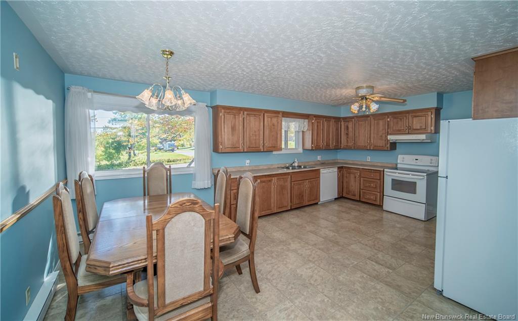 Residential in Nashwaak Bridge 3