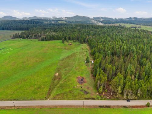 NKA E Oregon Rd, Deer Park, WA, 99006 | Card Image