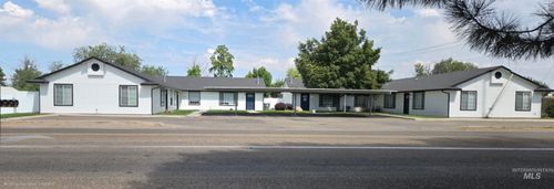 1000-1014 W Orchard Ave, Nampa, ID, 83651 | Card Image