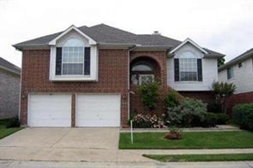 3713 Promenade Drive, Plano, TX, 75023 | Card Image