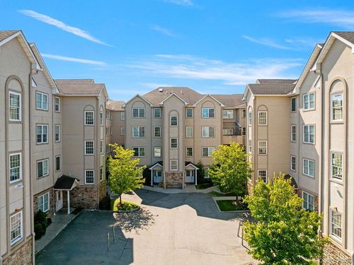 1113 Parkview Dr, Spring Valley, NY, 10977-4976 | Card Image