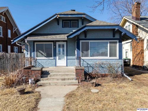 6806 N 30th St, Omaha, NE, 68112-3212 | Card Image