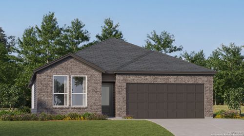 4975 Anahuac, Marion, TX, 78124-0288 | Card Image