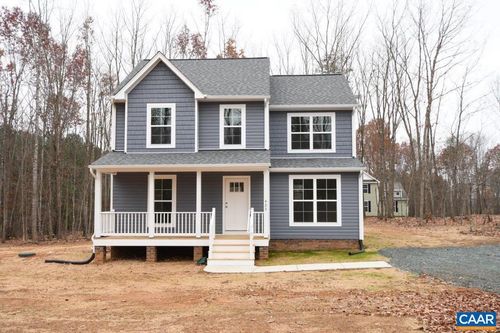 aw2-423 Amick Rd, Louisa, VA, 23093-4405 | Card Image