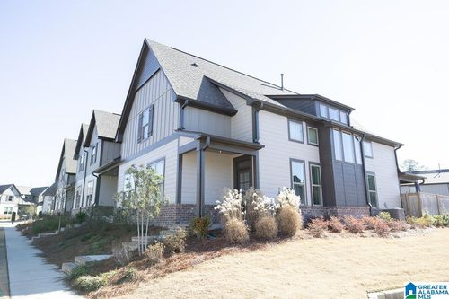 3441 Feldspar Cir, Vestavia, AL, 35242-5630 | Card Image