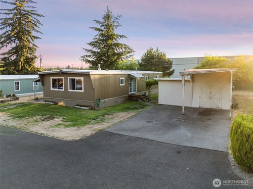25-8510 Martin Way E, Lacey, WA, 98516-5849 | Card Image