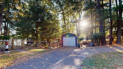 1250 Lake View Road, House other with 3 bedrooms, 2 bathrooms and null parking in Copake NY | Image 3