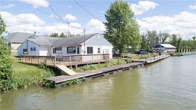 303 Barrett Lane, House other with 1 bedrooms, 2 bathrooms and null parking in Sullivan NY | Image 7