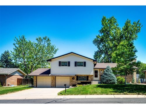 2174 S Estes St, Lakewood, CO, 80227-2323 | Card Image