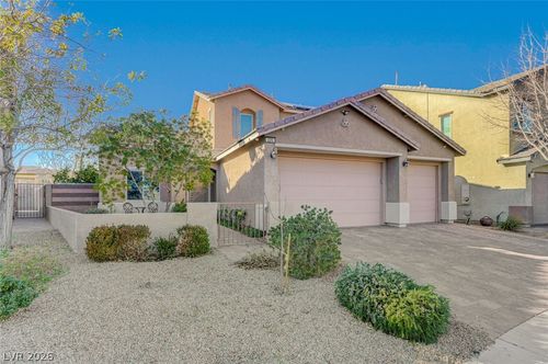 225 Piedmont Alps St, Henderson, NV, 89012-2656 | Card Image