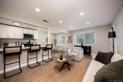 unit-3-12126 Lemon Crest Dr, Lakeside, CA, 92040-4025 | Card Image