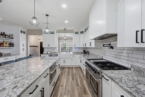 2130 Houston Bnd, Lebanon, TN, 37087 | Card Image