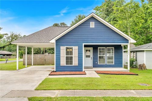 3986 Main St, Zachary, LA, 70791-3653 | Card Image
