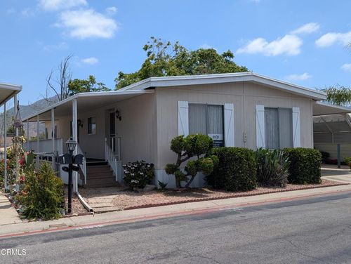 167-167 Via Rosal, Camarillo, CA, 93012-5030 | Card Image