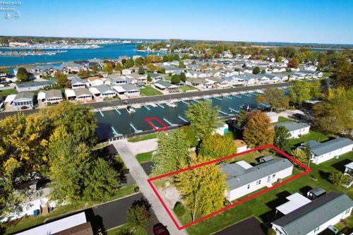 lot-61-1600 N Buck Rd, Marblehead, OH, 43440-8601 | Card Image