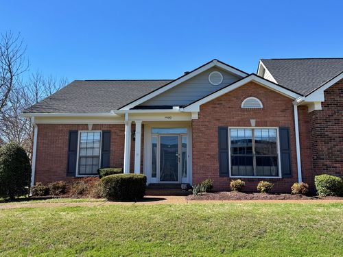1500 Brentwood Pt, Brentwood, TN, 37027 | Card Image