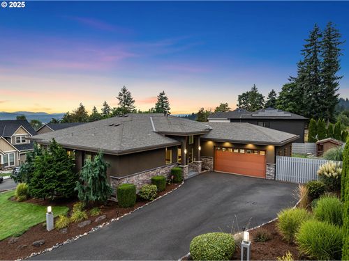 2509 39th St, Washougal, WA, 98671-9305 | Card Image