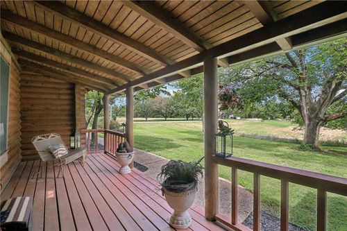 1617 N 600 Rd, Baldwin City, KS, 66006-7260 | Card Image