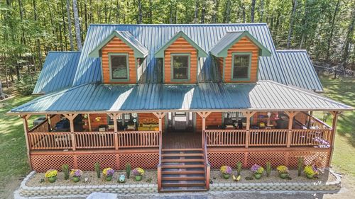 1659 Ravens Den Rd, Sewanee, TN, 37375-5051 | Card Image