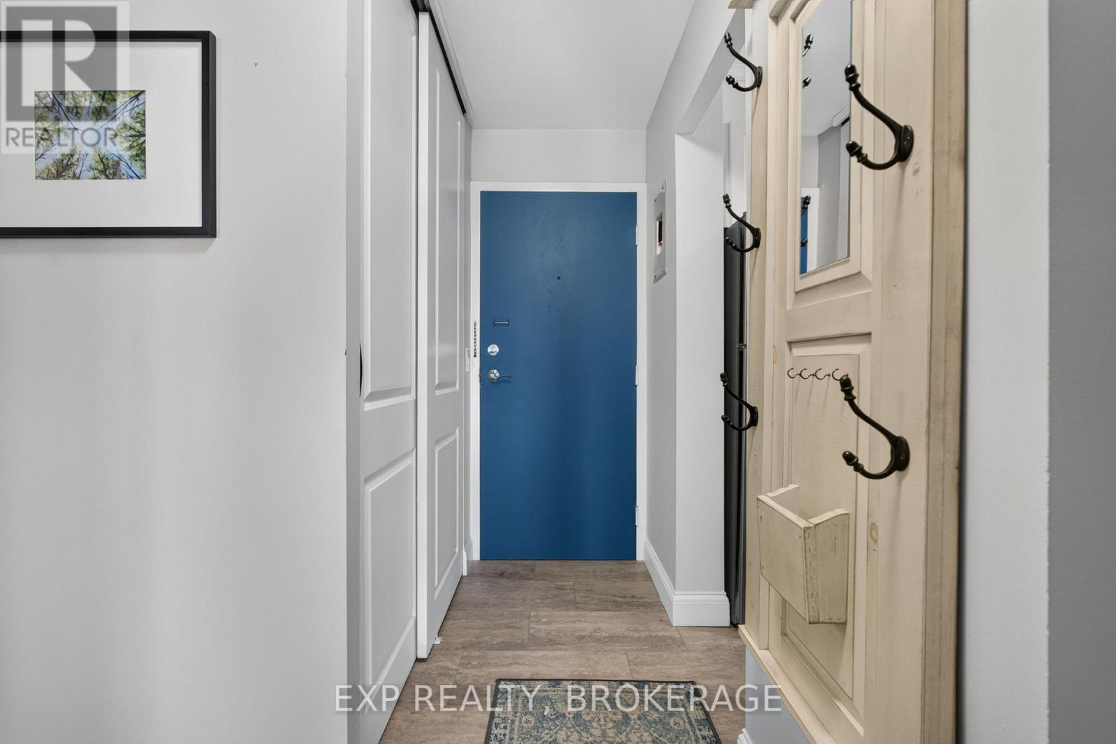 Residential in Kingston (West of Sir John A. Blvd) 3