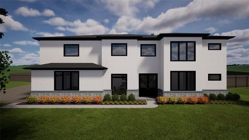 393 Arbor Mill Ct, Sunnyvale, TX, 75182-0053 | Card Image