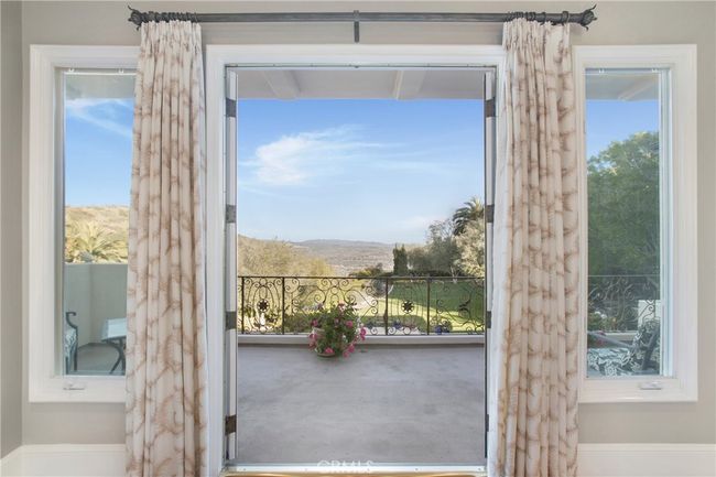 2 O Hill Rdg, House other with 6 bedrooms, 8 bathrooms and 8 parking in Laguna Niguel CA | Image 36