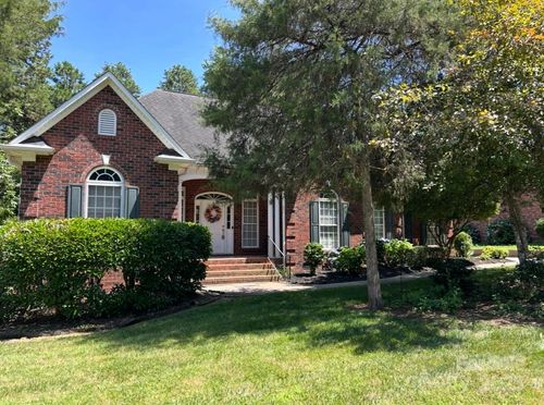 2909 Arbor Knl, Concord, NC, 28025-8017 | Card Image