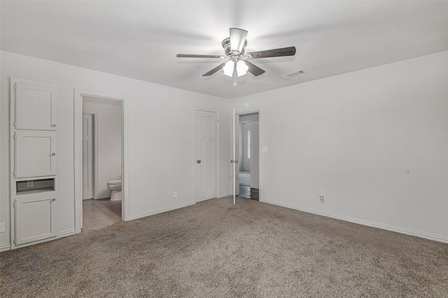502 Circleview Dr, House other with 3 bedrooms, 2 bathrooms and null parking in Mansfield TX | Image 16