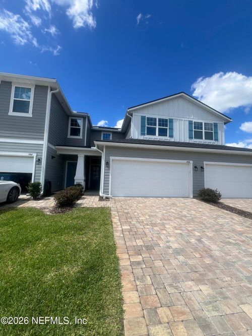 698 Cherry Elm Dr, St Augustine, FL, 32092-0135 | Card Image