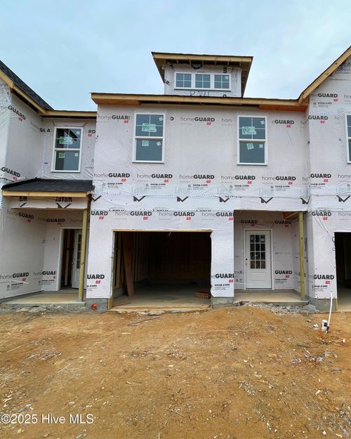 8-232 Elijah Way, Vass, NC, 28394-7536 | Card Image