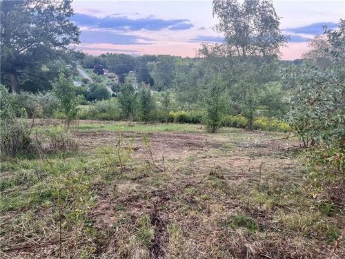 Lot #2 Saxonburg Road, Twp of But SE, PA, 16002 | Card Image
