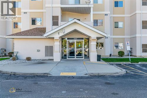 204-1547 Grand Marais Rd W, Windsor, ON, N9E4W3 | Card Image