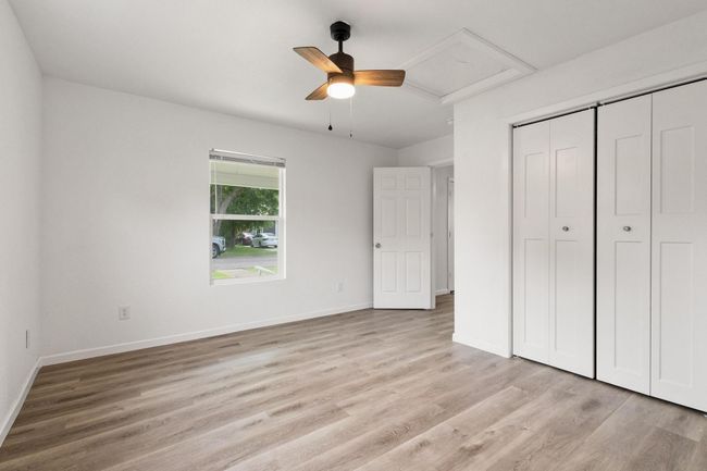 1710 S Walnut St, House other with 2 bedrooms, 2 bathrooms and null parking in Sherman TX | Image 23