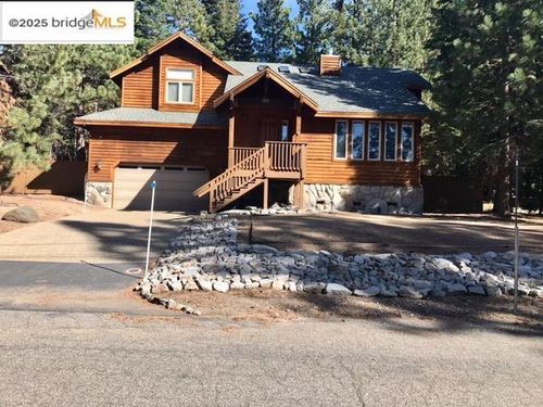 1482 Cherry Hills Cir, South Lake Tahoe, CA, 96150-4978 | Card Image