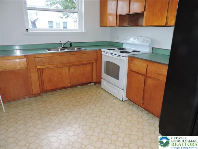 434 N Leh St, Condo with 2 bedrooms, 0 bathrooms and null parking in Allentown PA | Image 7