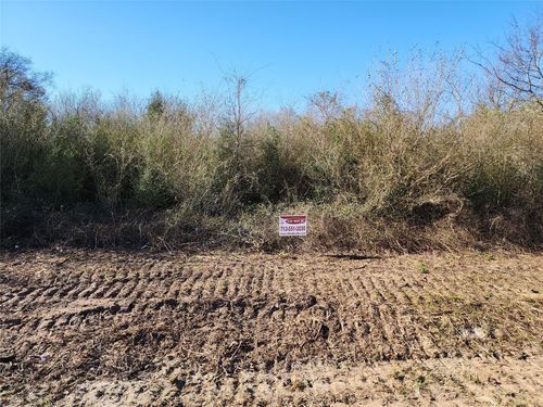 0 Oleander St, Waller, TX, 77484 | Card Image