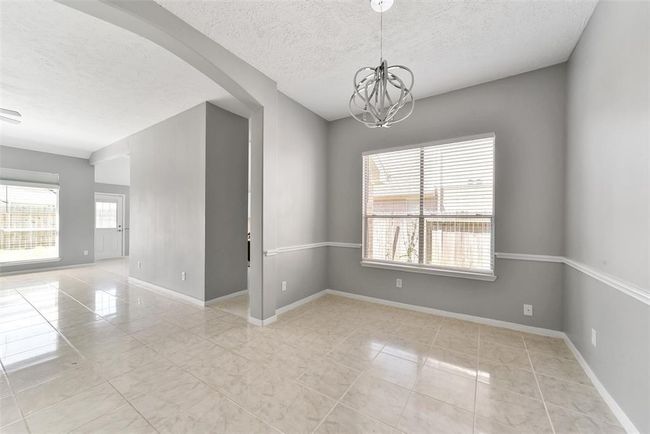 1211 Peacham Ct, House other with 3 bedrooms, 2 bathrooms and null parking in Fresno TX | Image 8
