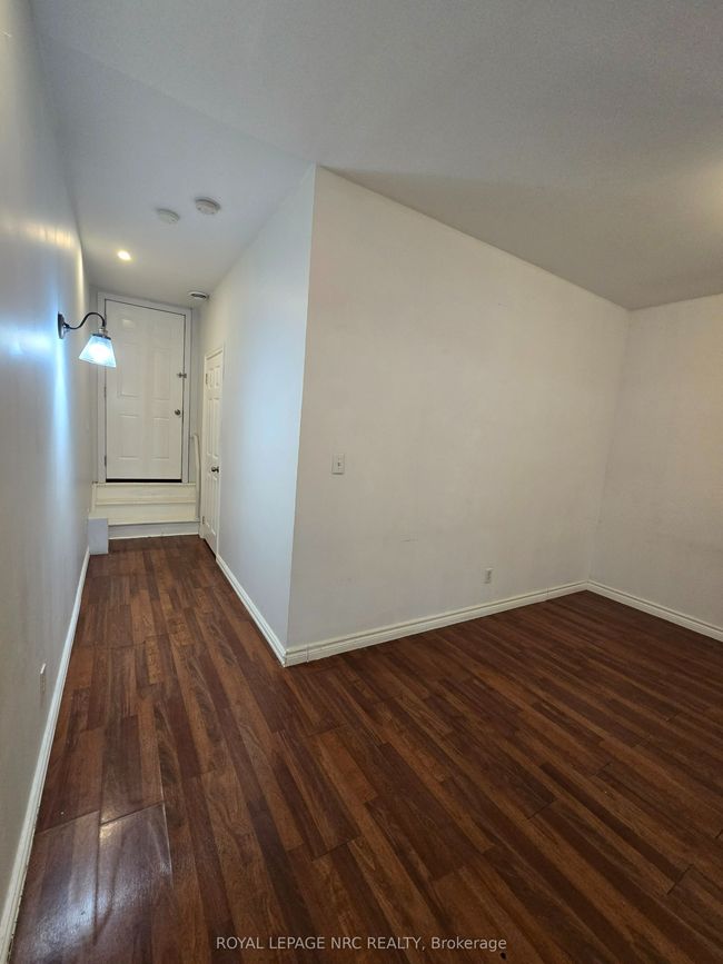 S1 - 130 Main St W, Home with 1 bedrooms, 2 bathrooms and 1 parking in Port Colborne ON | Image 10