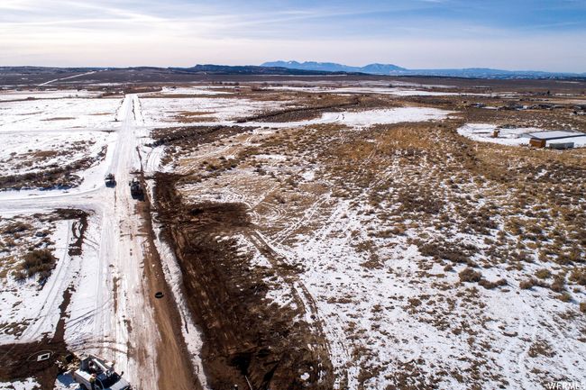 2 - 17 Dean Ct, Home with 0 bedrooms, 0 bathrooms and null parking in La Sal UT | Image 18