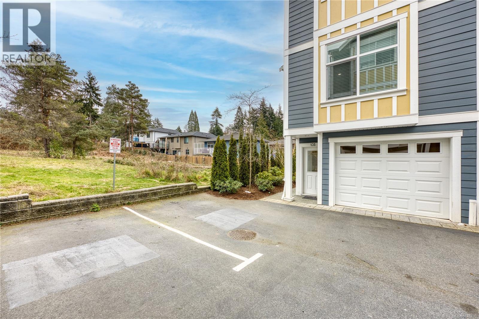 Residential in Nanaimo 3