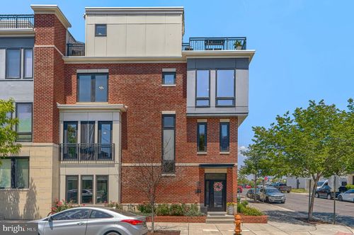 1244 Towson St, BALTIMORE, MD, 21230-5326 | Card Image