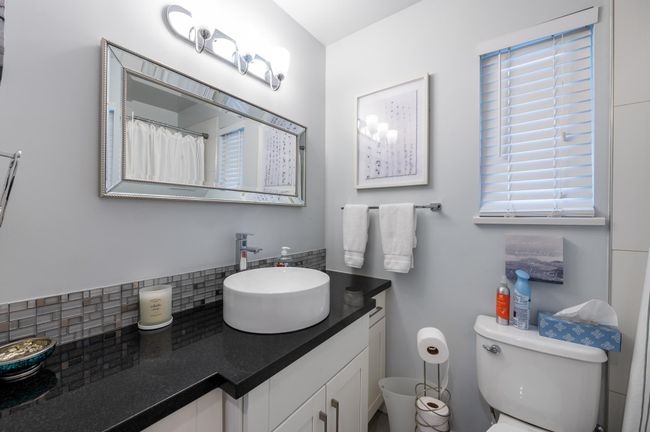 1452 Stevens St, Townhouse with 3 bedrooms, 3 bathrooms and 5 parking in White Rock BC | Image 31