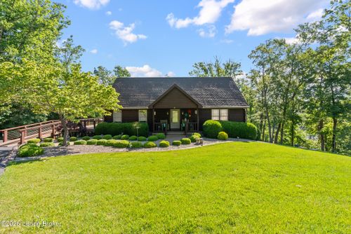 132 Cypress Ln, Bee Spring, KY, 42207-9264 | Card Image