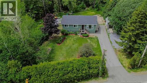 53 Inglewood Dr, Grand Bay-Westfield, NB, E5K2E1 | Card Image