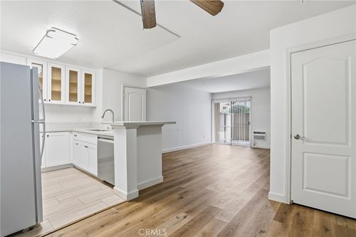 unit-123-7717 Margerum Ave, San Diego, CA, 92120-1444 | Card Image