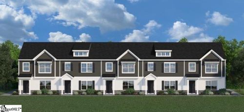 331 Stonyway Lane, Easley, SC, 29640 | Card Image